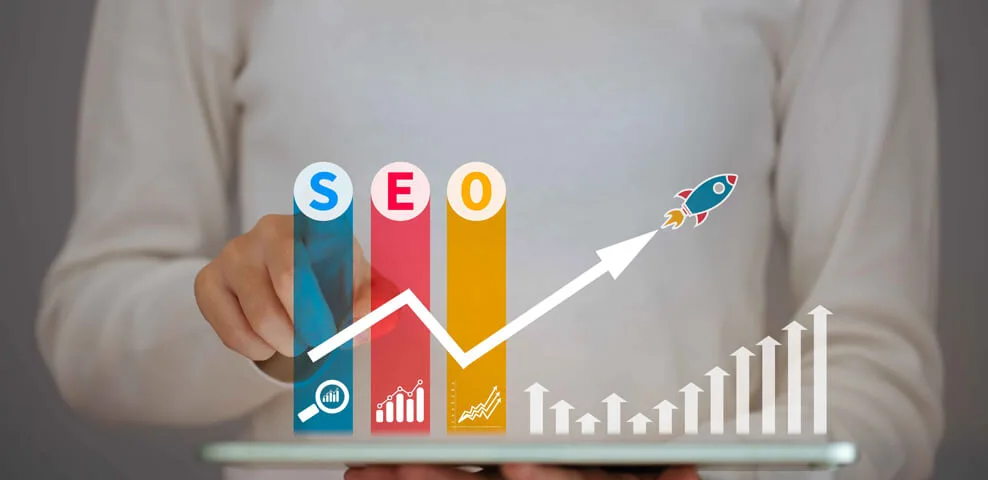 best SEO practices