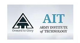 IKF Client - AIT