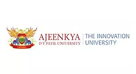 IKF Clinet - Ajeenkya