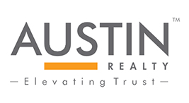 IKF Clinet - Austin Realty