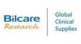 IKF Client - Bilcare Research
