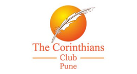 IKF Clinet - The Corinthians Club