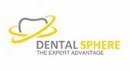 IKF Clinet - Dental Sphere