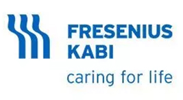 IKF Clinet - Fresenius
