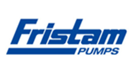 IKF Clinet - Fristam