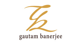 IKF Client - Gautam Banerjee