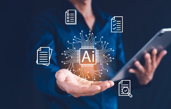 IKF AI Sales Outreach Automation Introduction