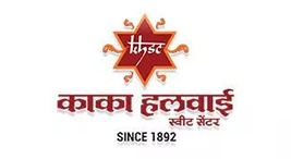 IKF Clinet - Kaka Halwai