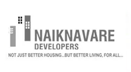 IKF Clinet - NaikNavare Developers