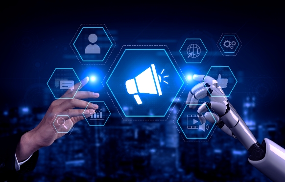 AI Sales Outreach Automation