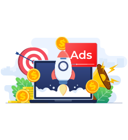 PPC For Financial Institutions