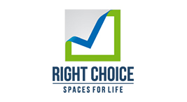 IKF Clinet - RightChoice-1