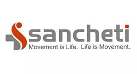 IKF Client - Sancheti