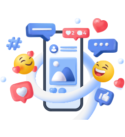 Social Media Marketing for Fashion