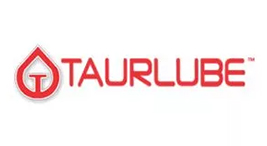 IKF Clinet - Taurlube