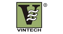 IKF Clinet - Vintech