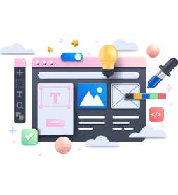 Web Design For Educational Institutions