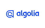 algolia-logo