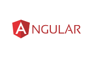 angular-logo