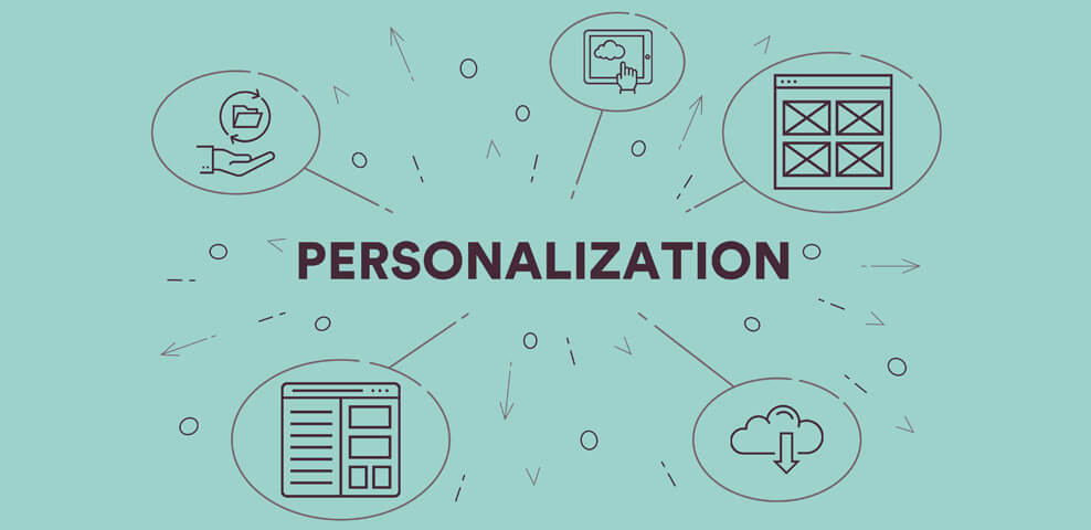 website designing services in Pune