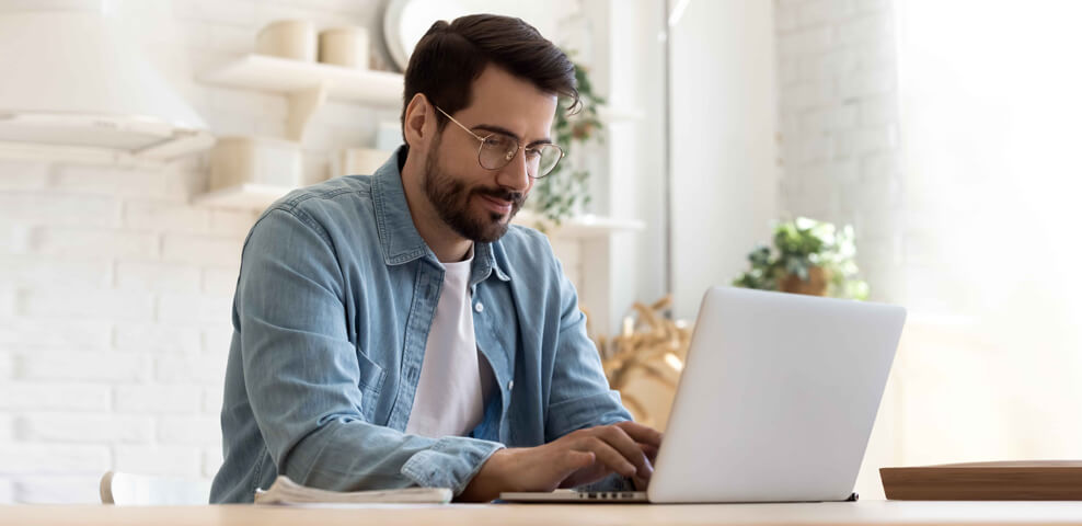 website design agency in Pune