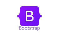 bootstrap-logo