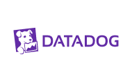 datadog