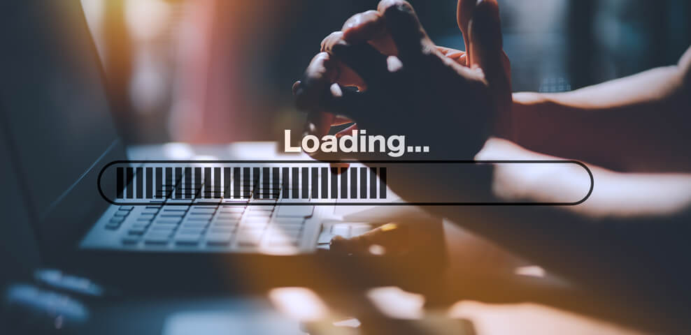 Digital marketing agency in pune