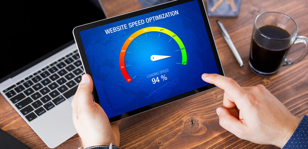 Digital marketing company in pune