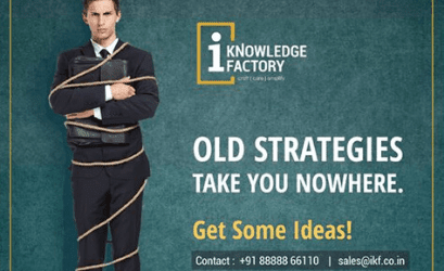 Digital Marketing Company in Pune