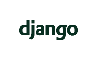 django-logo