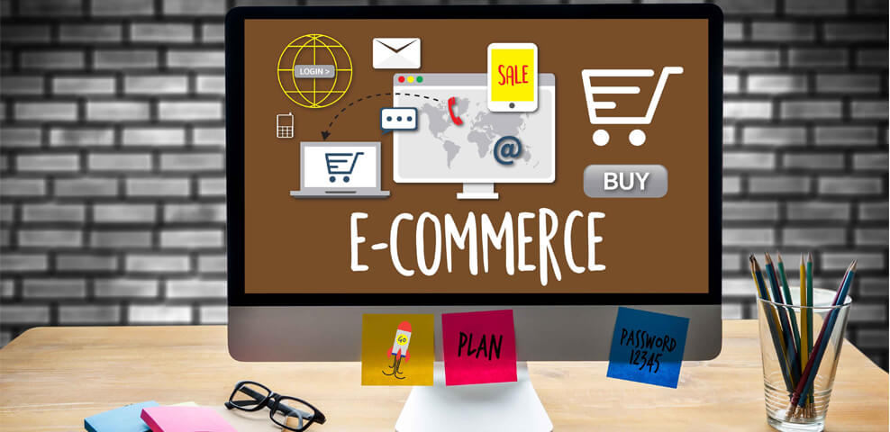 web development agency in India