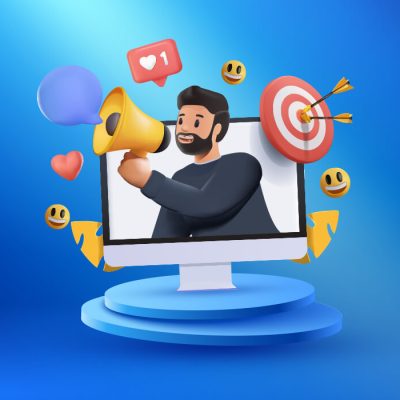 Boost Your Brand Influence With Guest Posting Tips