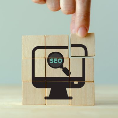 The Scope & Future Of SEO In India