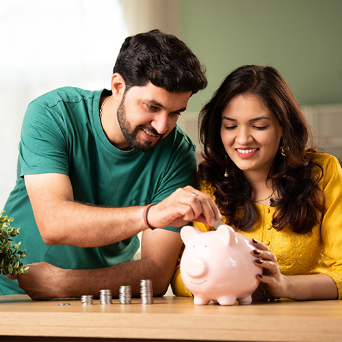 Web Development For Financial Institutions