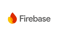 firebase-logo