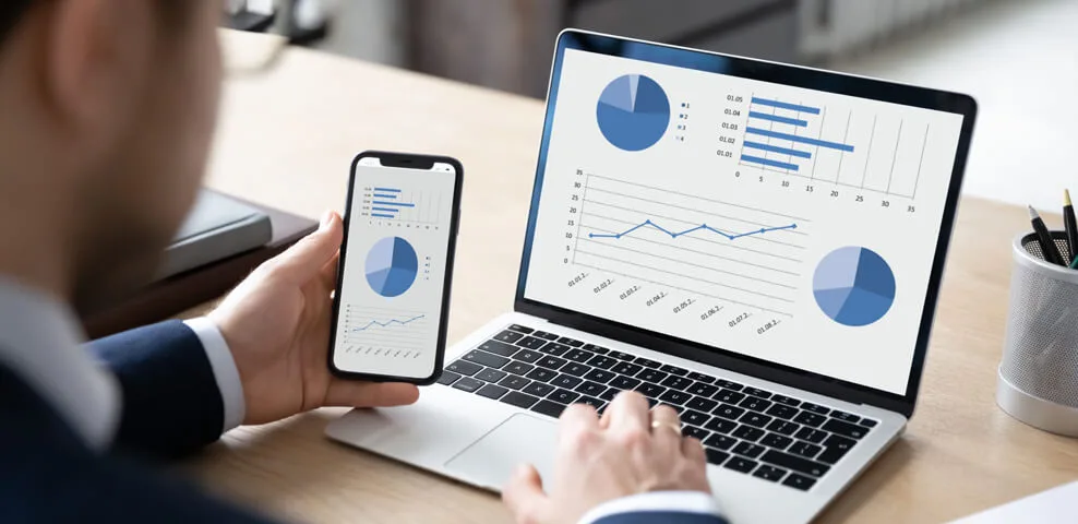 User Intent Analysis