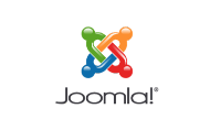 joomla-logo