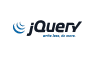 jquery-logo