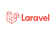 laravel-logo
