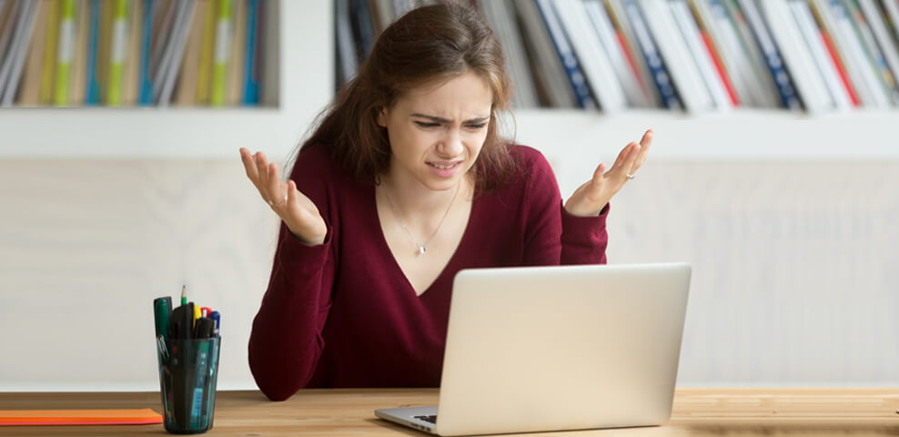 Best web development company in pune