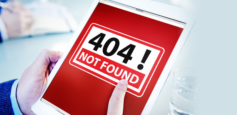 Top webdesigning company in pune