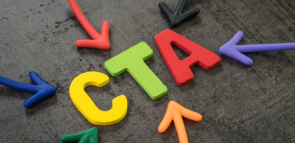 website designing company