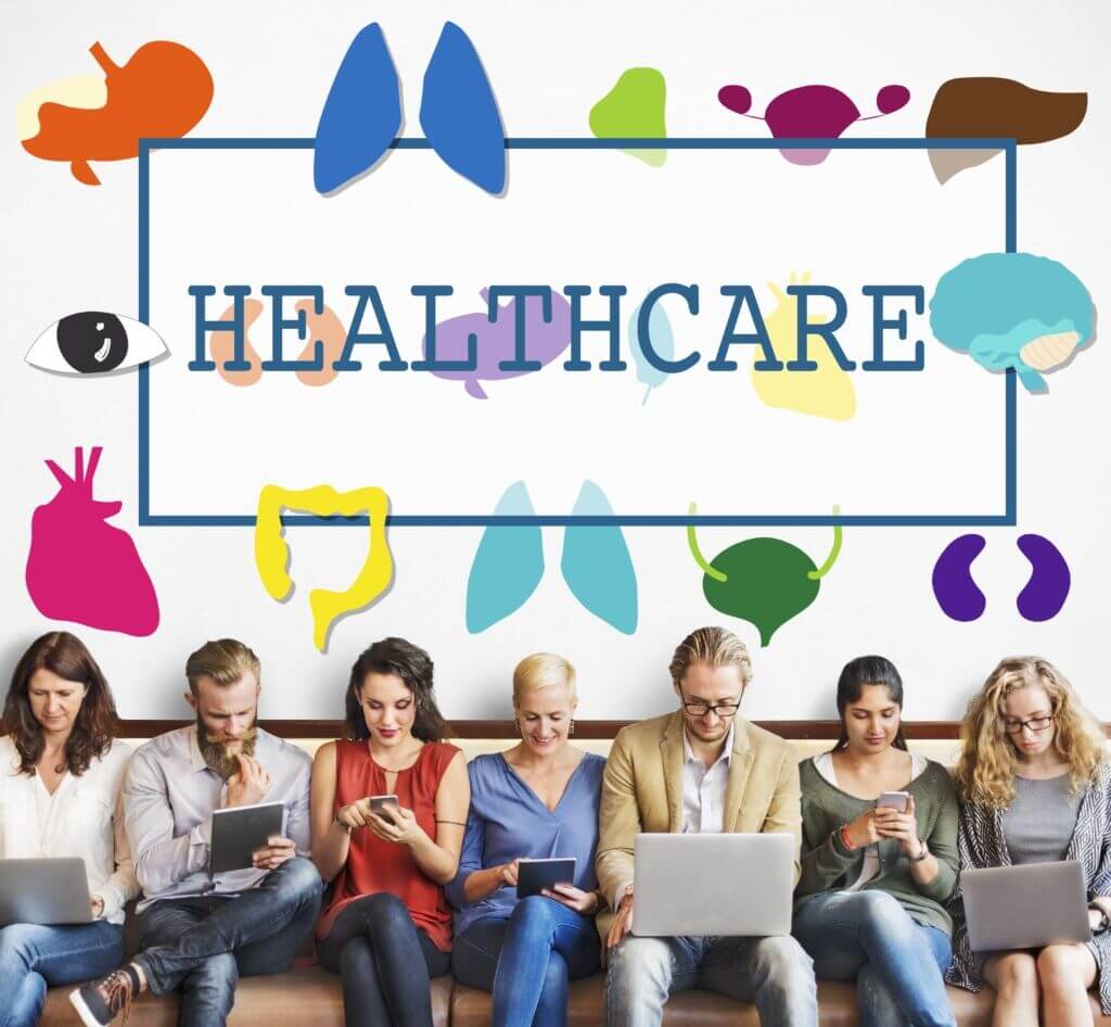 Why Digital Marketing Is Important For The Medical Industry