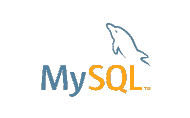 mysqldb-logo