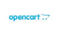 opencart-logo