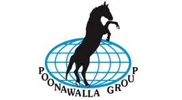 poonawalla-group