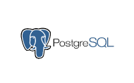 postgresgl-logo