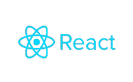 react-logo