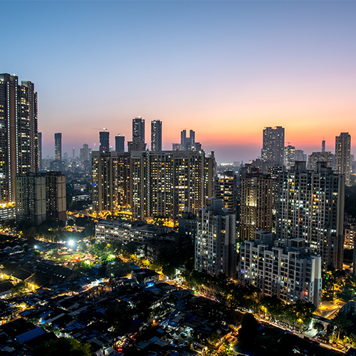 Web Development For Real Estate